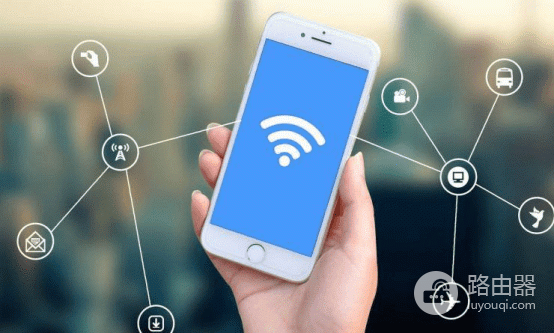 CMCC开头的wifi密码一般是多少？cmccwifi密码怎么查看