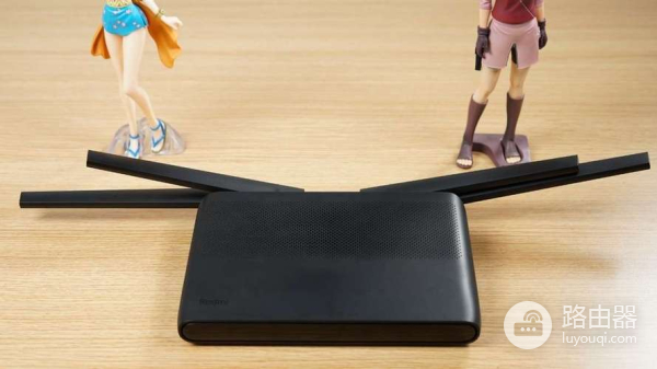 不用雷神路由器怎么设置网络（不用雷神路由器设置网络方法）