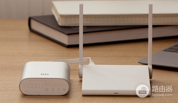 路由器青春版怎么安装驱动（路由器青春版安装驱动教程）