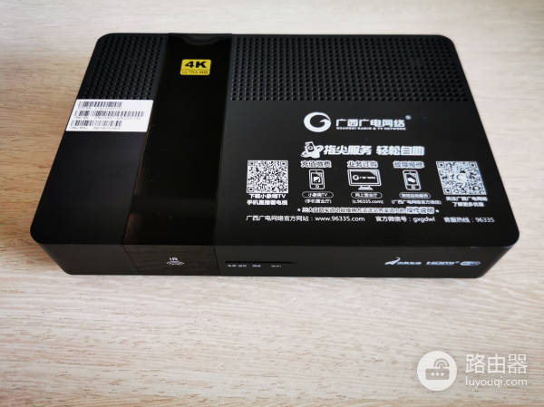 光猫机顶盒是什么东西（光猫机顶盒指什么）