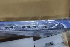 华三er3200g2如何设置动态域名（华三er3200g2设置动态域名方法）