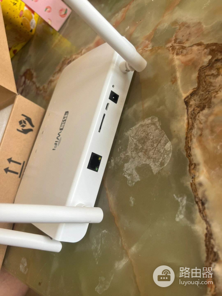 无线网太卡怎么设置路由器提速（无线网太卡设置路由器提速方法）