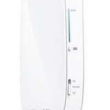 tl-mr12u路由器拆解方法（tl-mr12u路由器怎么拆解）