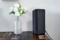 小米ax3000刷梅林固件还能用（小米ax3000刷梅林固件之后可以用吗）