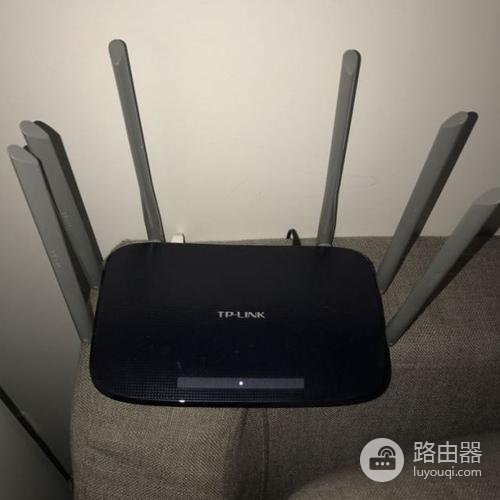 TL-WDR5666和TL-WDR5660的主要区别是什么(TL-WDR5666和TL-WDR5660的硬件配置有何不同)