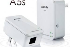 腾达a5路由器如何（腾达a5路由器怎么样）
