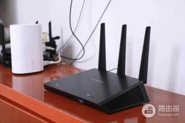 路由器被复位后怎么恢复上网(路由器被重置后怎样恢复设置)