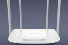 tl-wdr5620支持5g吗（tl-wdr5620怎么支持5g）