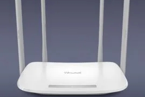 tl-wdr5620支持5g吗（tl-wdr5620怎么支持5g）