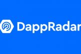 什么是DappRadar? 如何利用DappRadar追踪DApp数据?