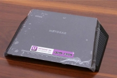 网件路由器r7000怎么设置网速快（网件路由器r7000设置网速快方法）