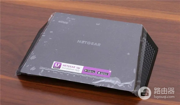 网件路由器r7000怎么设置网速快（网件路由器r7000设置网速快方法）