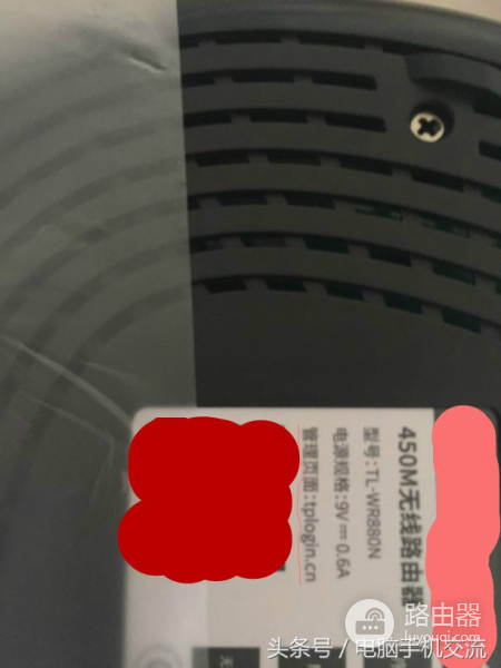 两个路由器桥接方法(如何查找两个路由器的桥接)