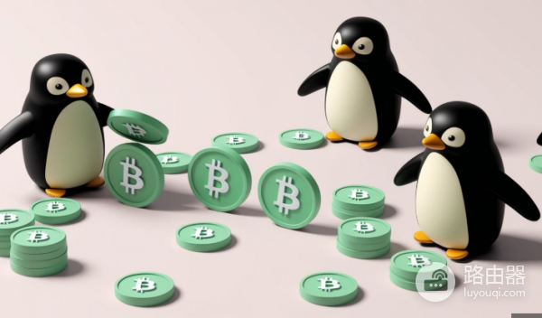 美国企鹅（POTUS）币是什么？格林兰岛没企鹅POTUS为什么火了