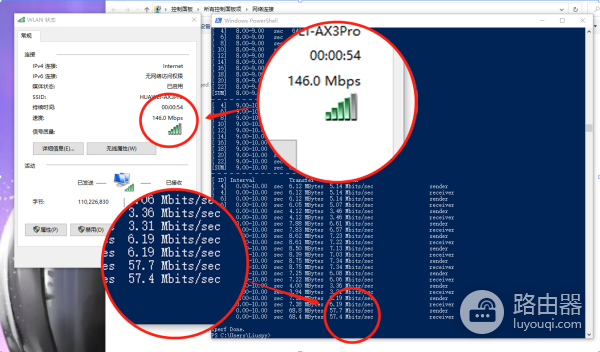 解读低价wifi6路由器(wifi6路由器哪个最便宜)