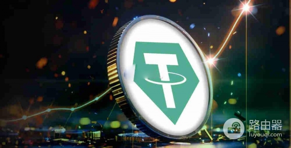 手动USDT搬砖已不推荐，如何选择更安全的套利方式？