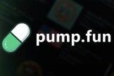 Pump.fun创作费用机制是什么?  Pump.fun新创作费用机制介绍