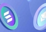 ETH和SOL有什么区别？哪个更有潜力