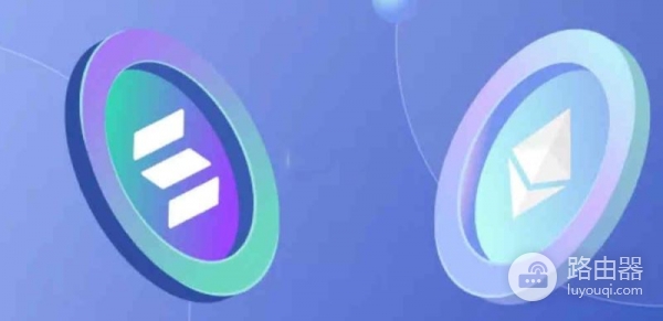 ETH和SOL有什么区别？哪个更有潜力