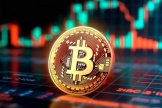 比特币的价值在那里？靠什么支撑