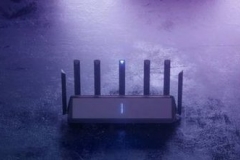 腾达路由器稳定不稳定怎么办（ 腾达路由器稳定不稳定怎么解决）