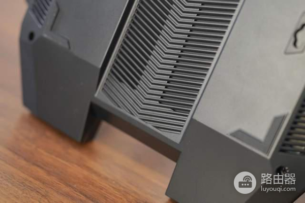 小米路由器安装插件哪款（小米路由器安装什么插件）