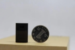 小米随身wifiu盘版怎么用（小米随身wifiu盘版使用方法）