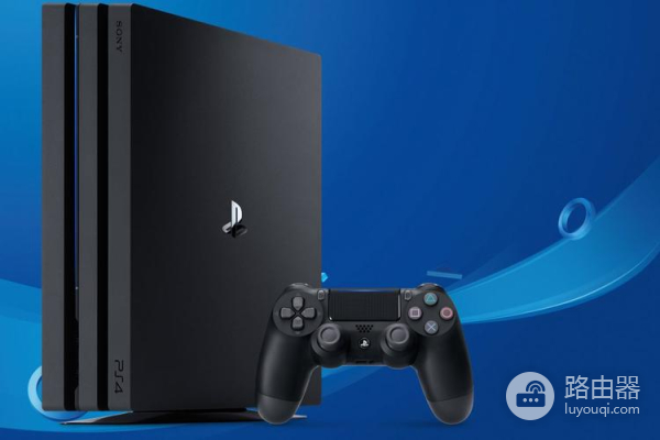 ps4无法还原备份数据已损坏怎么办