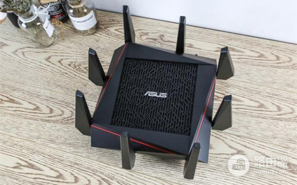 路由光猫连接路由器没网怎么办（路由光猫连接路由器没网怎么解决）