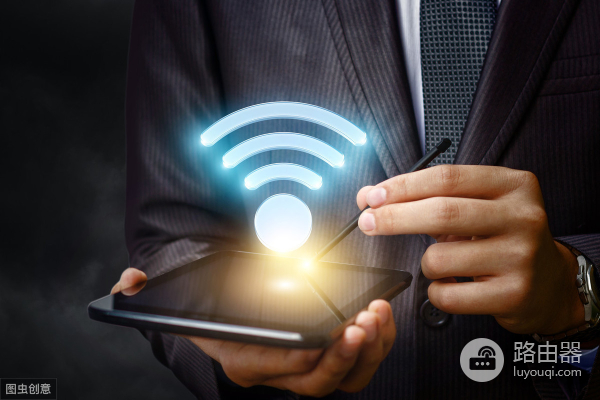 wifi卡怎么回事(为什么wifi(无线网)这么卡?教你轻松随手解决)