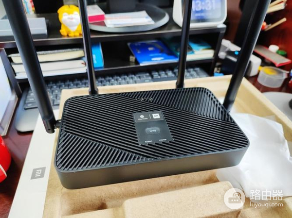 光猫路由器信号不好怎么增强（光猫路由器信号不好增强方法）