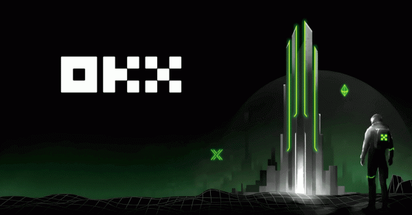 2026年RWA交易所前十排名：黄金石油代币化资产哪个平台最好？