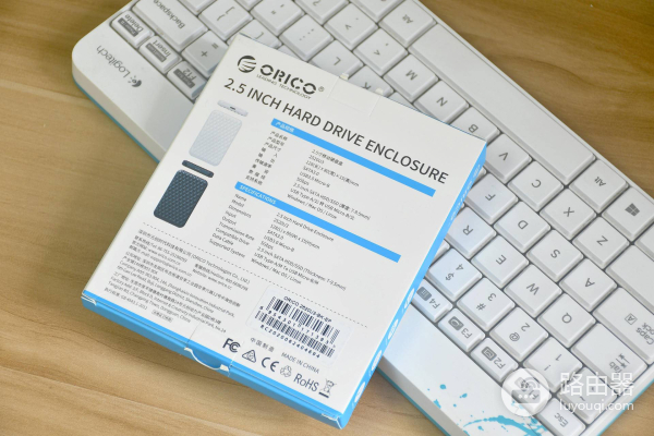 装入硬盘盒做移动硬盘(移动硬盘如何安装路由器)