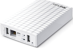 校园网怎么自己安装路由器（校园网自己安装路由器方法）