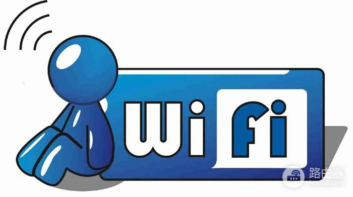 自制易拉罐WiFi放大器(如何自制路由器放大器)