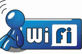 自制易拉罐WiFi放大器(如何自制路由器放大器)