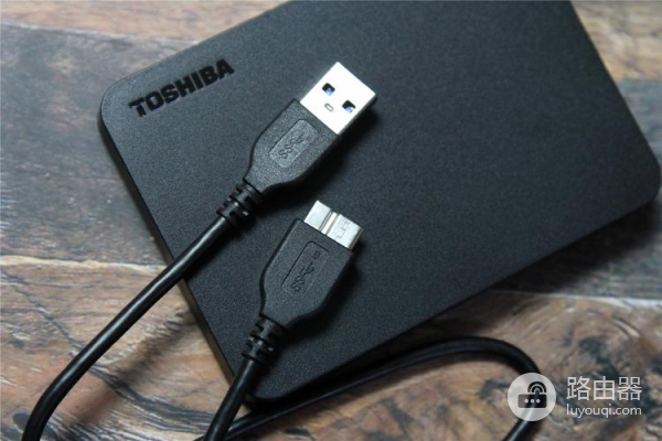 小米云服务录音不同步了怎么办