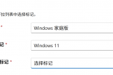 win11 24H2更新报错0x80070005怎么办？KB5058411修复教程
