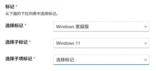 win11 24H2更新报错0x80070005怎么办？KB5058411修复教程