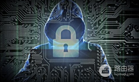 加密劫持是什么? 如何防范和检测矿恶意软件攻击?