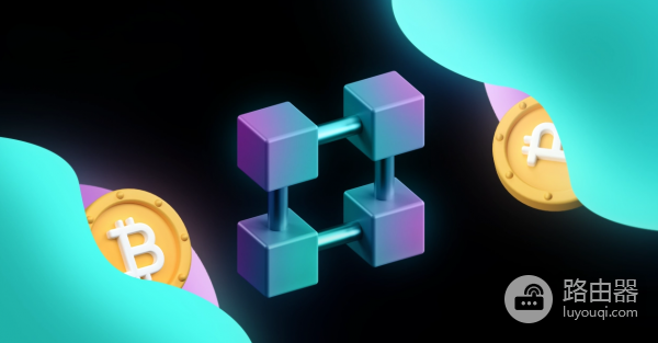 区块链浏览器的演变：从终端工具到智能链上分析