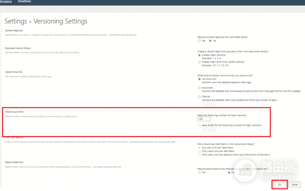 onedrive占用空间比实际文件大怎么办？200GB幽灵空间清理教程