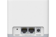 水星m6g怎么设置（水星m6g设置方法）