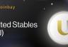 新稳定币United Stables(U)是什么? 新稳定币United Stables(U)值得投资吗?