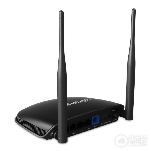 磊科NW705P无线路由器设置教程图解（ 磊科NW705P无线路由器怎么设置教程图解）