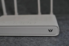 京东云无线宝收益下降怎么回事（京东云无线宝收益下降什么原因）