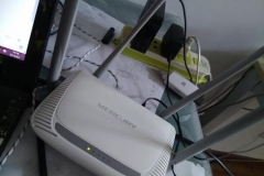 华为路由器ws6500属于哪个系列（华为路由器ws6500系列介绍）