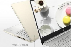 小米wifi放大器pro怎么用电脑设置（小米wifi放大器pro电脑设置使用方法）