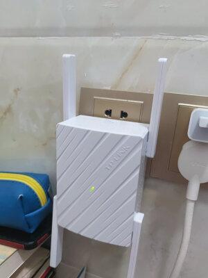 普联路由器灯不亮了怎么办(普联路由器灯不亮了解决方法)