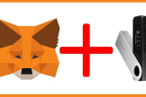 MetaMask钱包和Ledger钱包哪个好用? MetaMask和Ledger有什么差异?